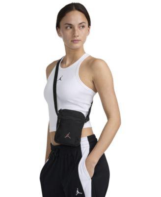 Airborne Mini Crossbody Festival Bag by JORDAN