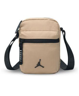 Airborne Mini Crossbody Festival Bag by JORDAN