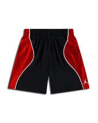 Boys' Dri-FIT Y2K Shorts - Big Kid by JORDAN