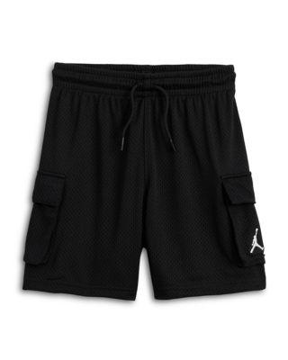 Boys' Festival Cargo Shorts - Big Kid by JORDAN