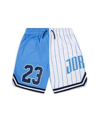 Boys' JDB Play Off Game Shorts - Big Kid by JORDAN