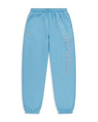 Boys' Mountainside Fleece Pants - Big Kid by JORDAN