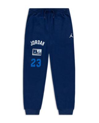 Boys' Street Champ Pants - Big Kid by JORDAN
