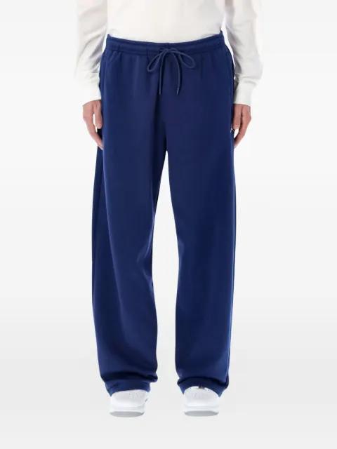 Brooklin drawstring track pants by JORDAN