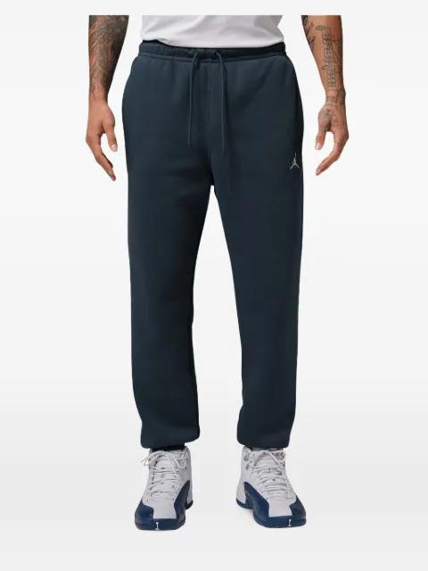 Brooklyn Fleece track pants by JORDAN