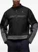 Brooklyn Motorsport jacket by JORDAN Brooklyn Motorsport jacket by JORDAN