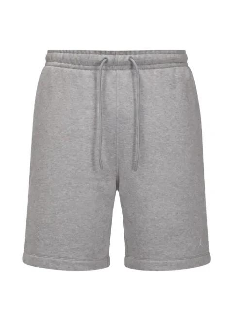 Brooklyn shorts by JORDAN
