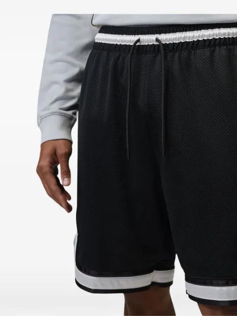 Brooklyn shorts by JORDAN