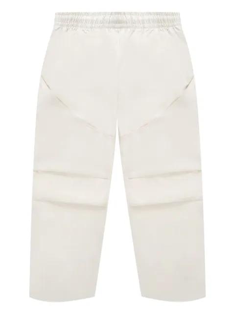 Brooklyn track pants by JORDAN