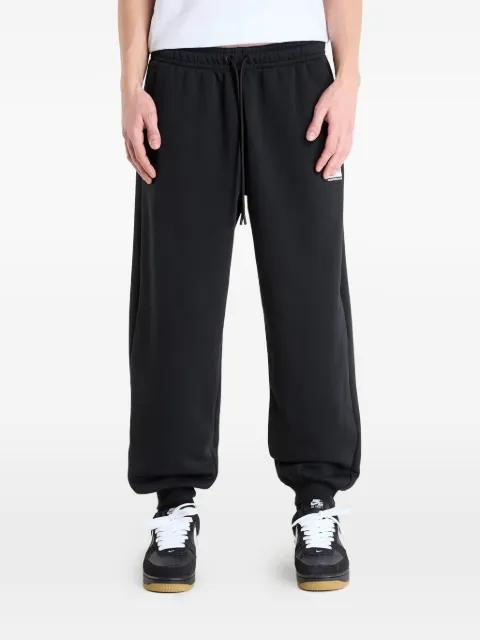 Brooklyn track pants by JORDAN