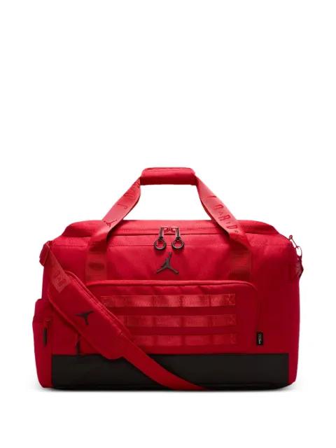Collectors 44L duffle bag by JORDAN
