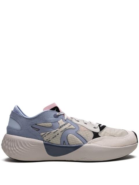 Delta 3 Low sneakers by JORDAN