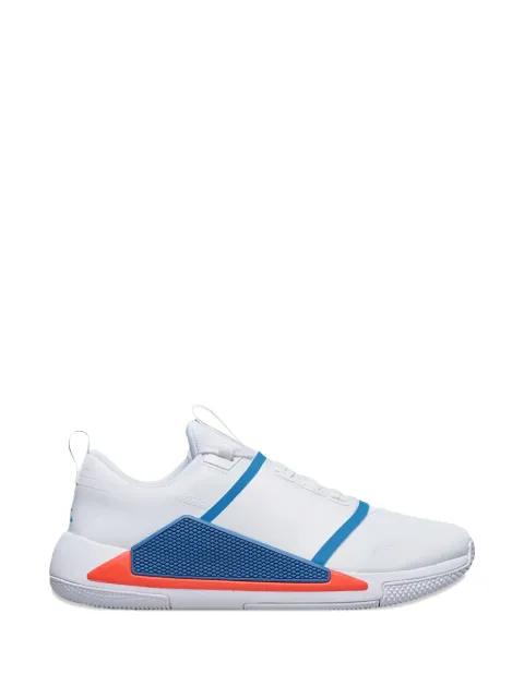Delta Speed Tr sneakers by JORDAN