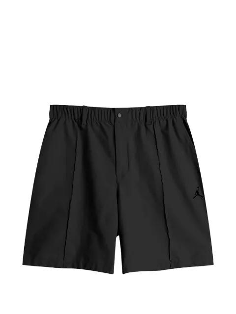 Dri-FIT golf shorts by JORDAN