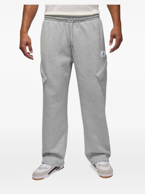 Flight Chicago track pants by JORDAN
