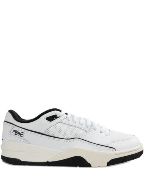 Flight Court sneakers by JORDAN