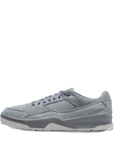 Flight Court trainers by JORDAN