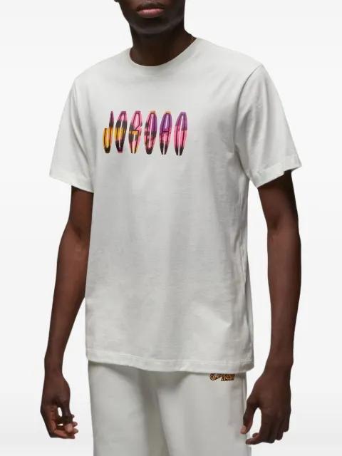 Flight MVP T-shirt by JORDAN