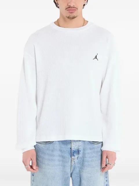 Flight Mountainside T-shirt by JORDAN
