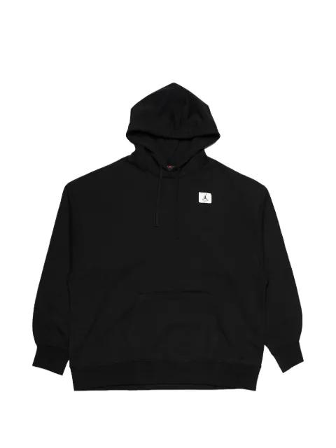 Flight hoodie by JORDAN