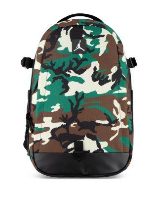 Franchise Backpack by JORDAN