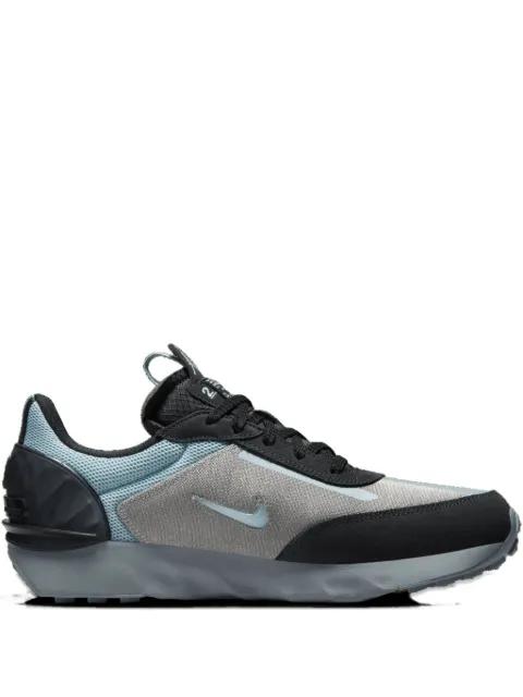 Granville Pro "Ocean Cube/Off Noir" sneakers by JORDAN