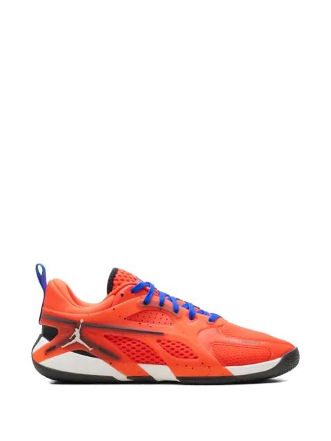 Heir Series sneakers by JORDAN