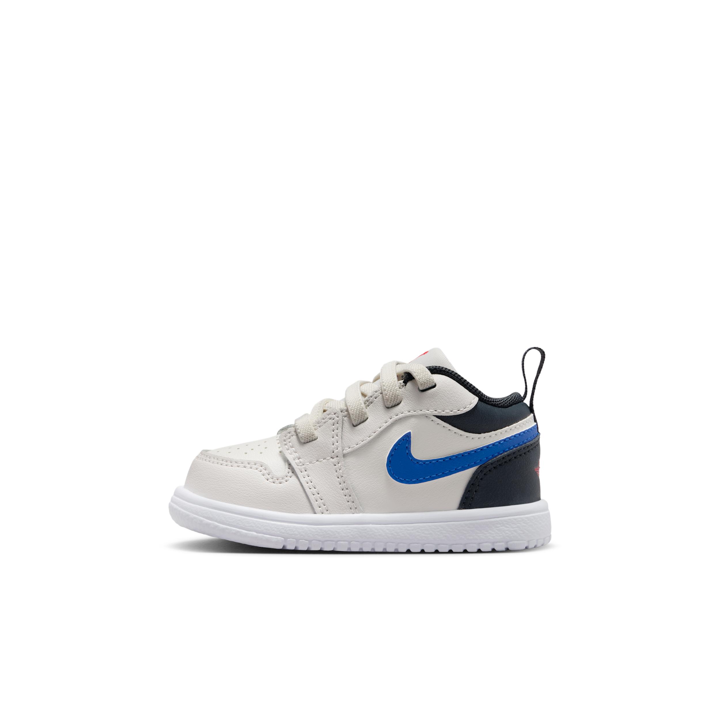 Jordan 1 Low Alt Baby/Toddler Shoes by JORDAN