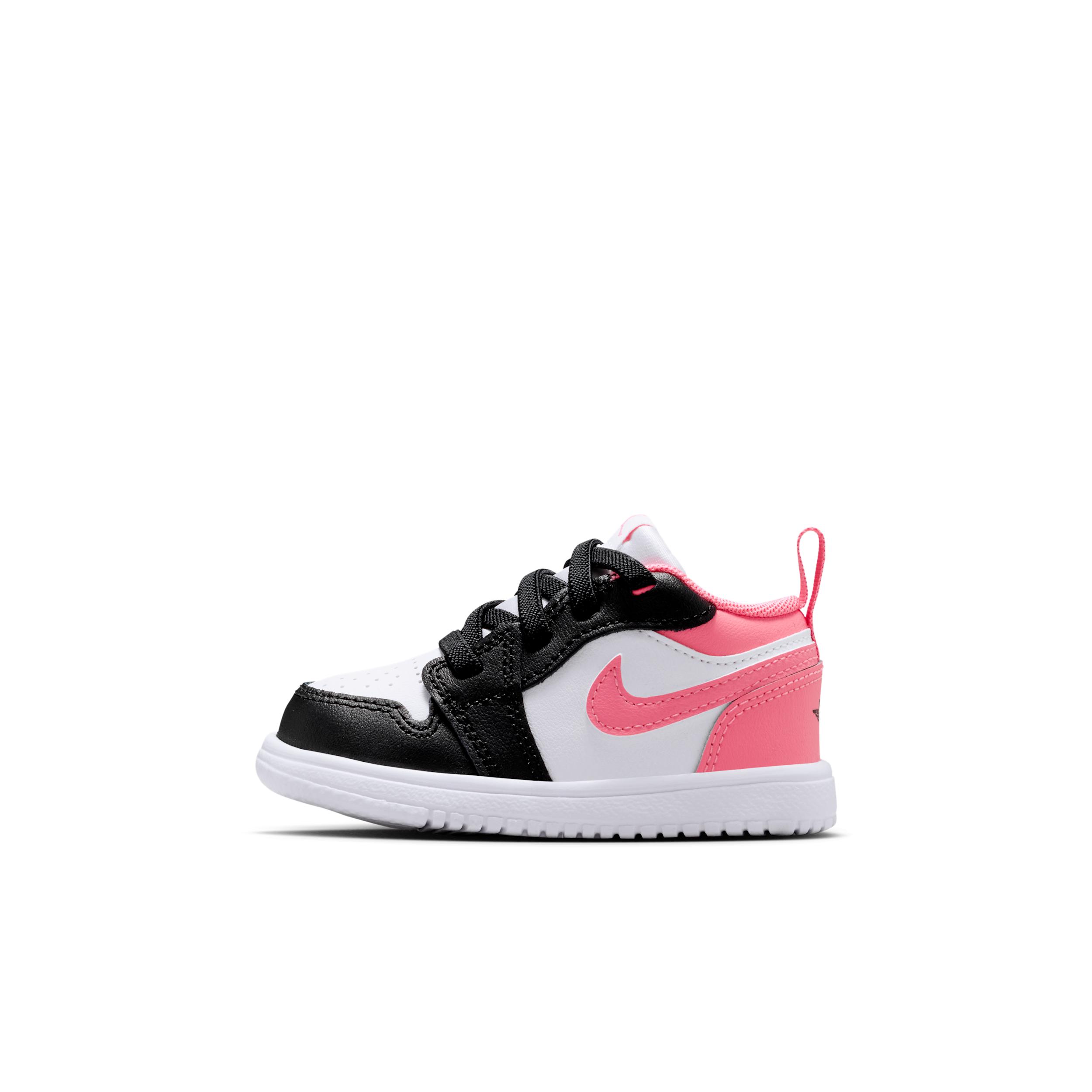 Jordan 1 Low Alt Baby/Toddler Shoes by JORDAN
