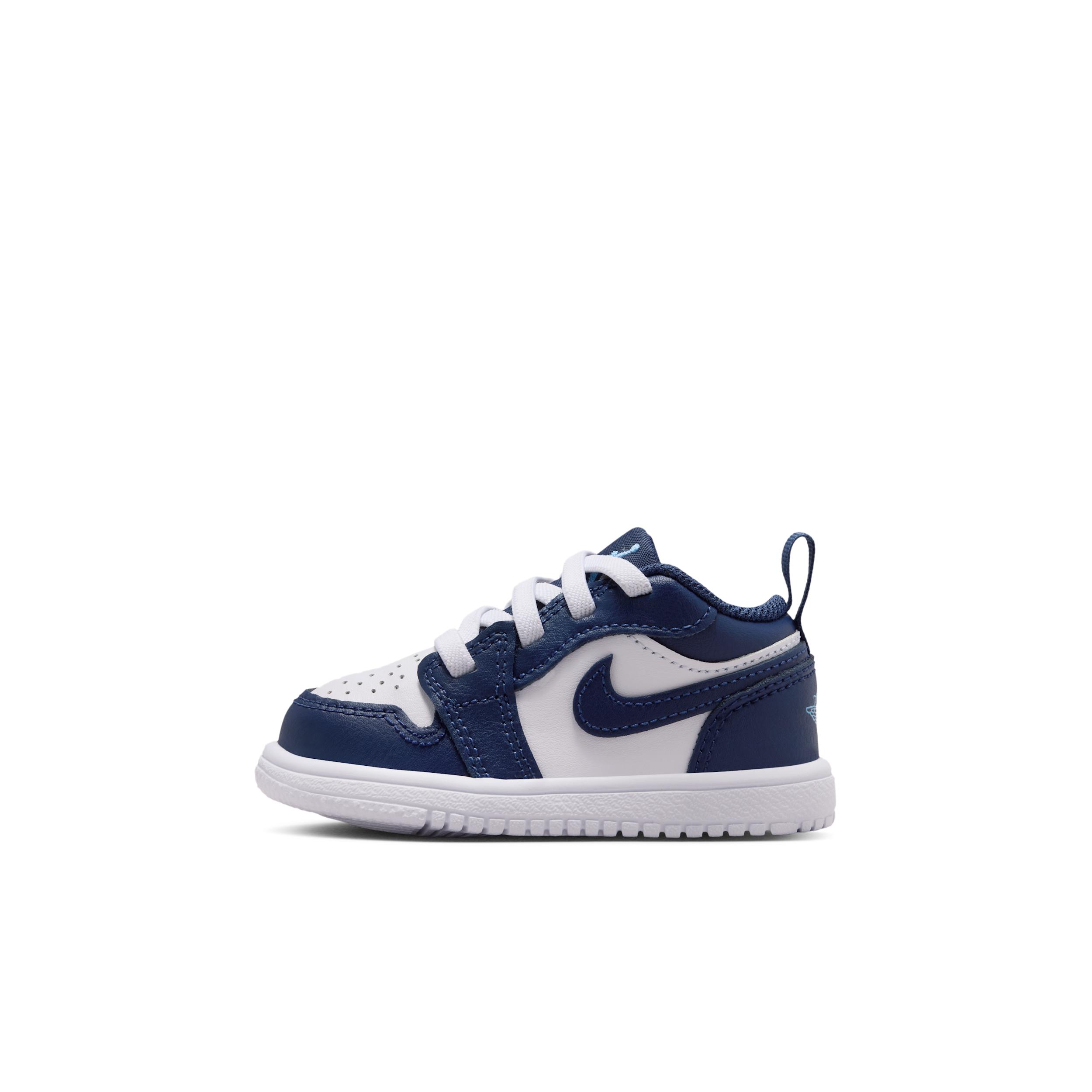 Jordan 1 Low Alt Baby/Toddler Shoes by JORDAN