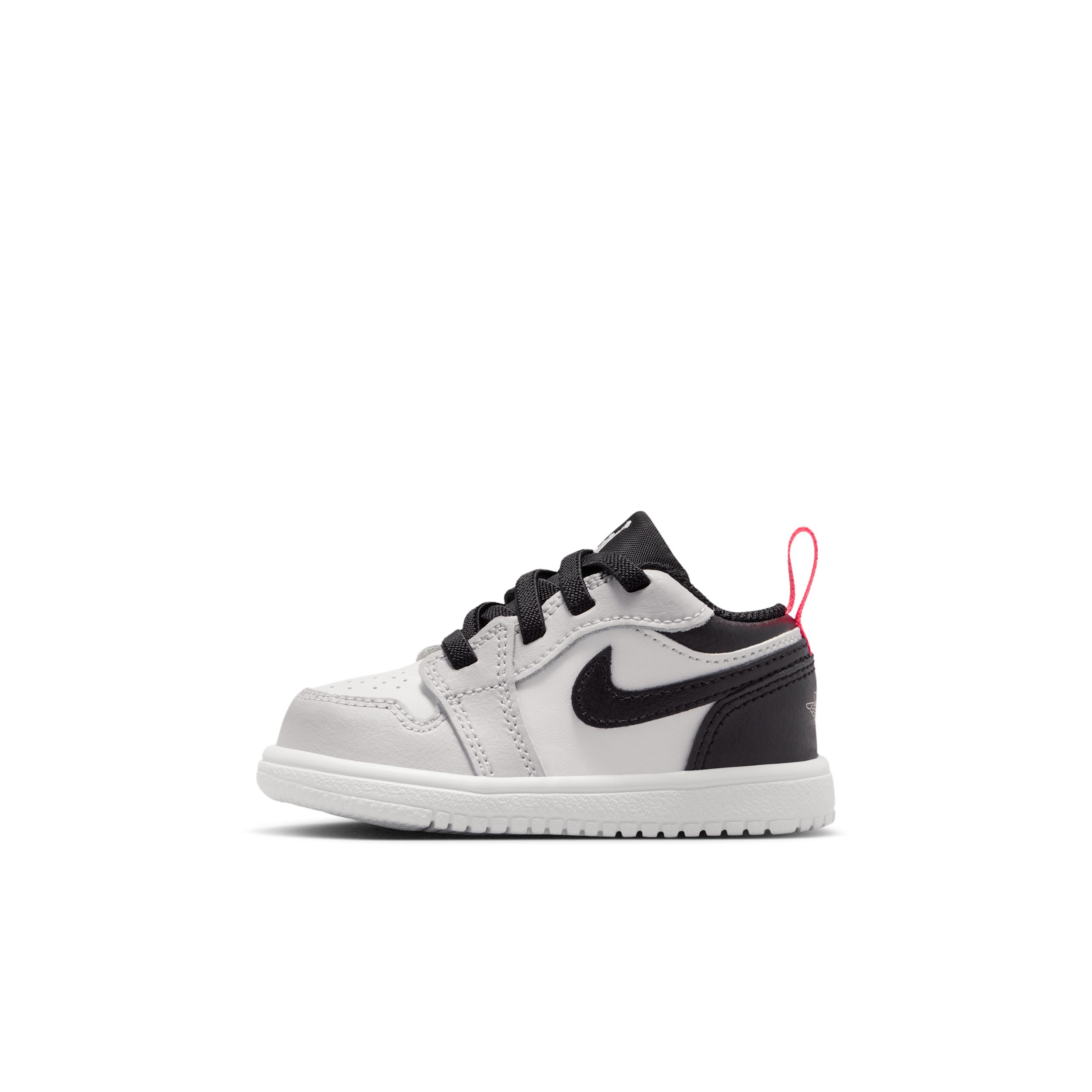 Jordan 1 Low Alt Baby/Toddler Shoes by JORDAN