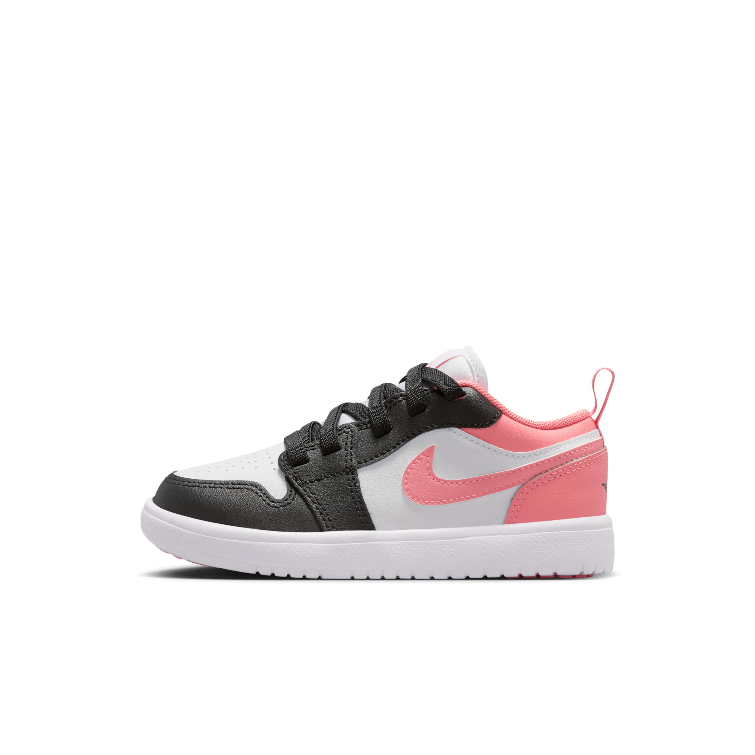 Jordan 1 Low Alt Little Kids' Shoes by JORDAN