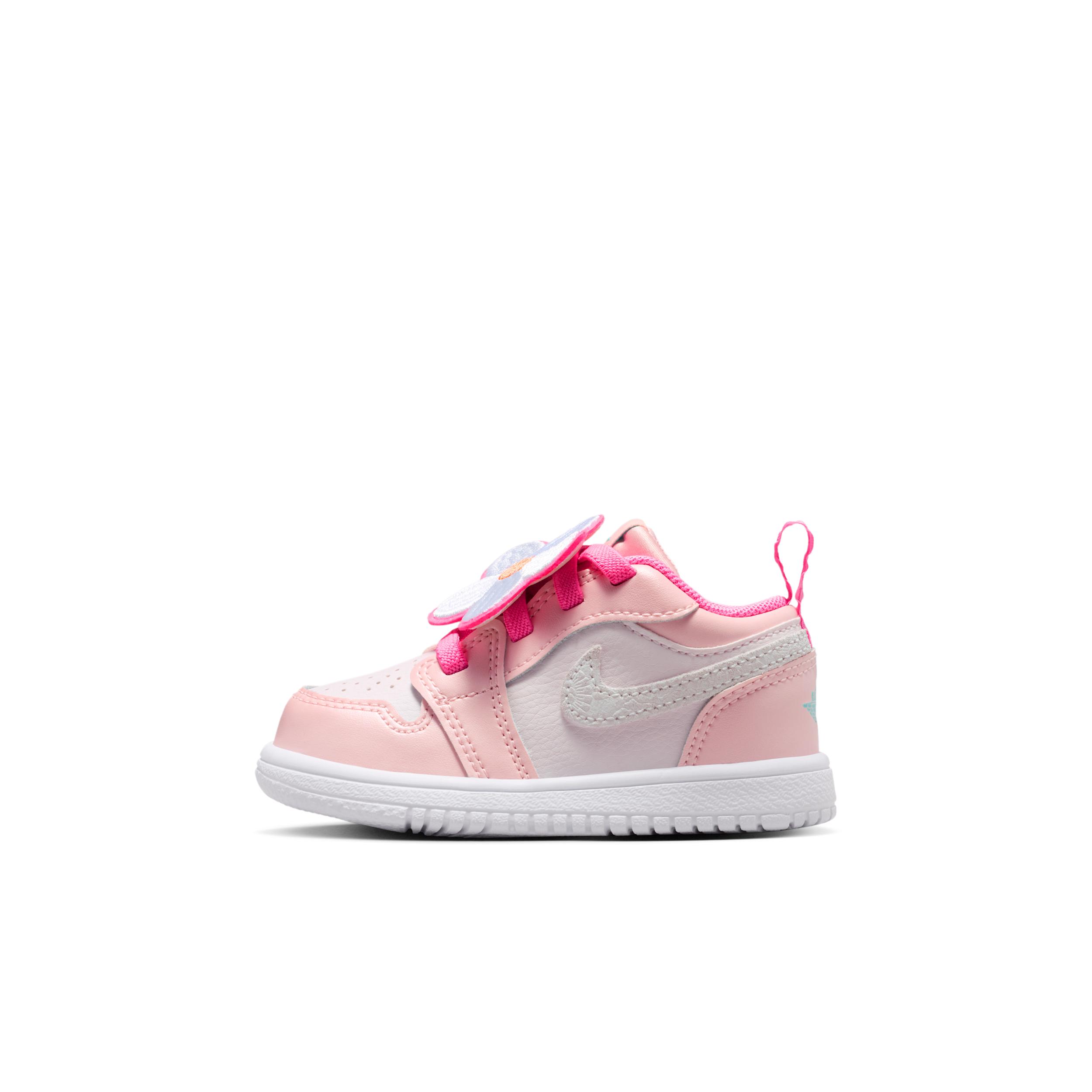 Jordan 1 Low Alt SE Baby/Toddler Shoes by JORDAN