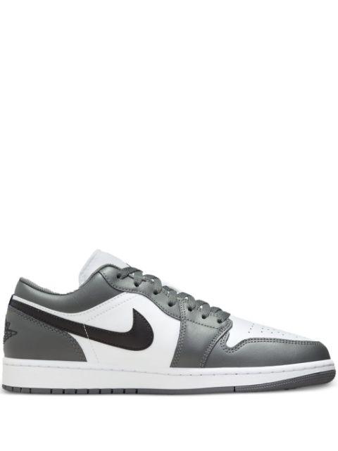 Jordan 1 sneakers by JORDAN