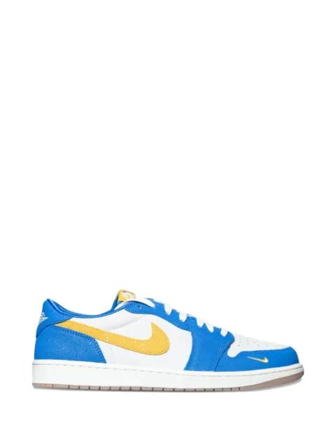 Jordan 1  sneakers by JORDAN