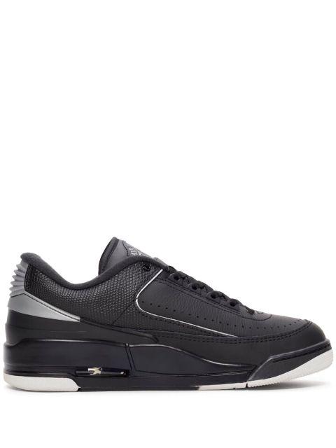 Jordan 2/3 sneakers by JORDAN