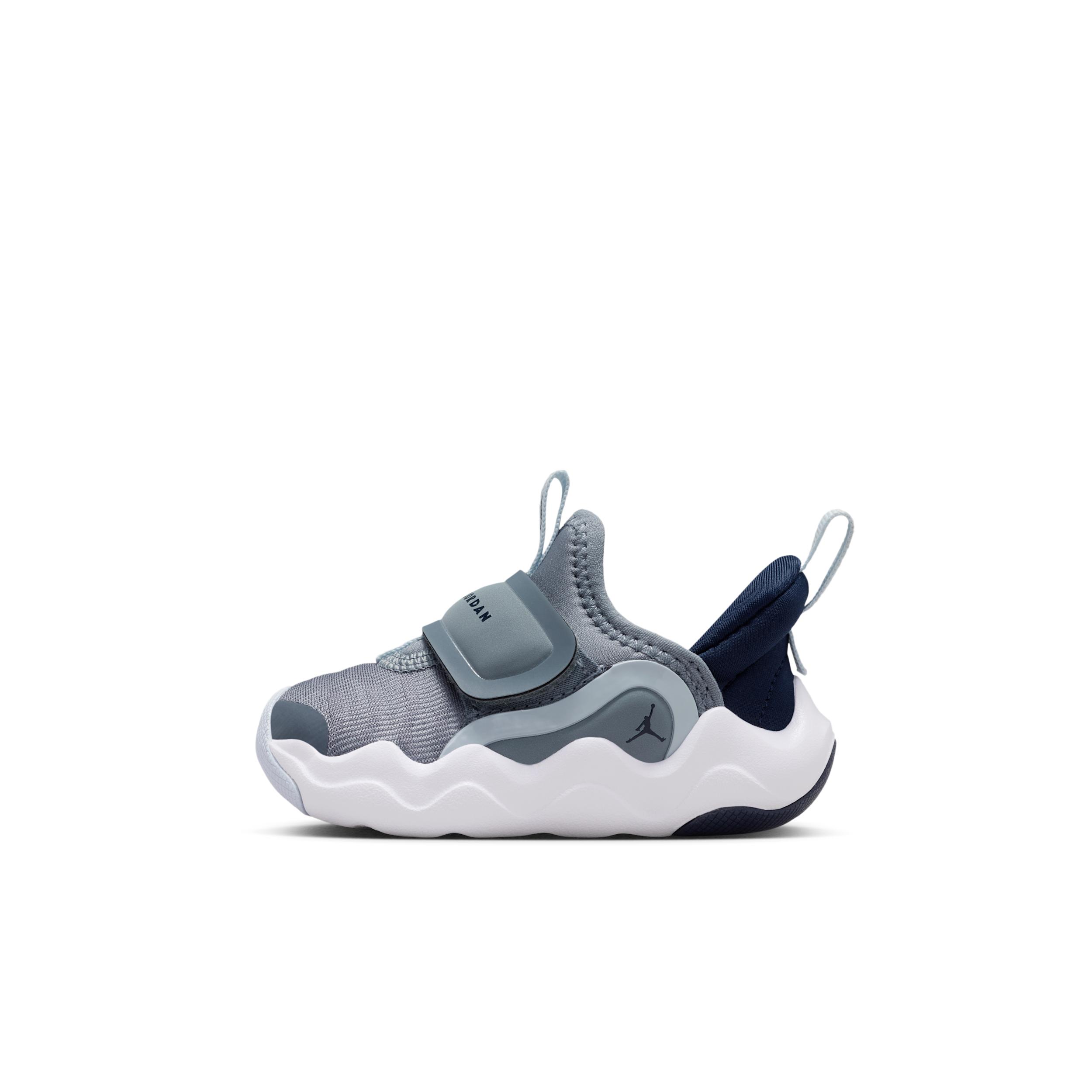 Jordan 23/7.2 EasyOn Baby/Toddler Shoes by JORDAN