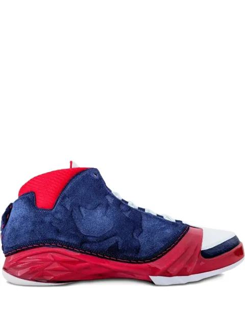 Jordan 23 Retro sneakers by JORDAN