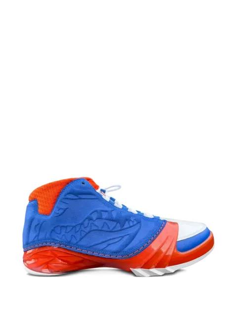 Jordan 23 sneakers by JORDAN