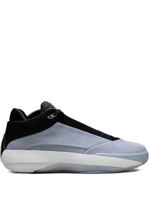 Jordan 40 sneakers by JORDAN