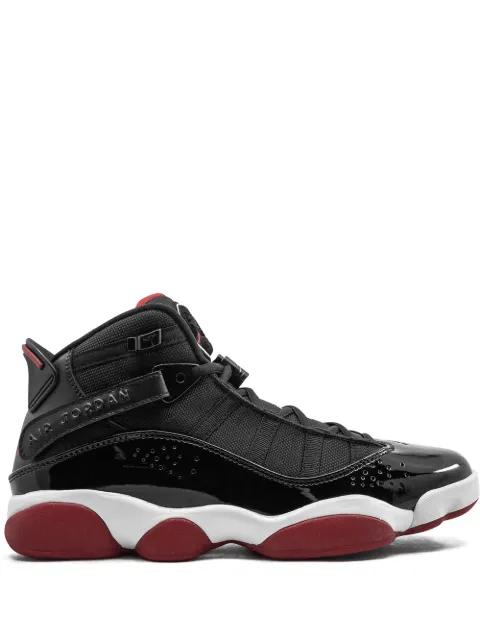 Jordan 6 Rings sneakers by JORDAN
