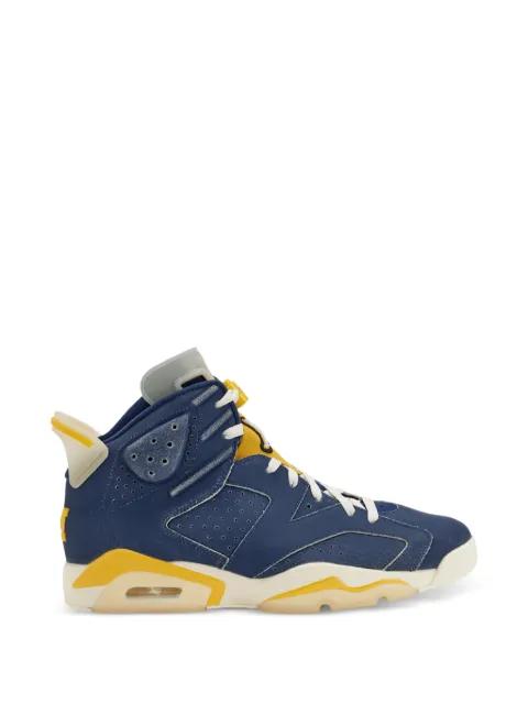 Jordan 6 sneakers by JORDAN