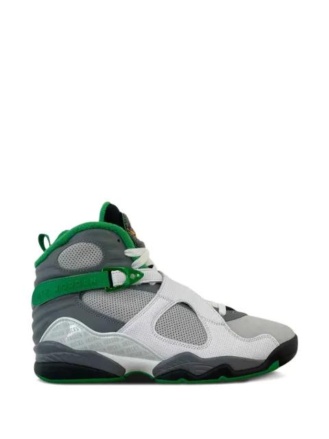 Jordan 8 sneakers by JORDAN