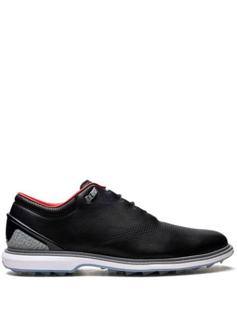 Jordan ADG low-top sneakers by JORDAN