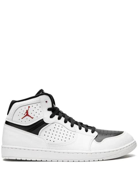 Jordan Access sneakers by JORDAN