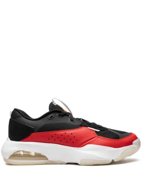 Jordan Air 200E sneakers by JORDAN