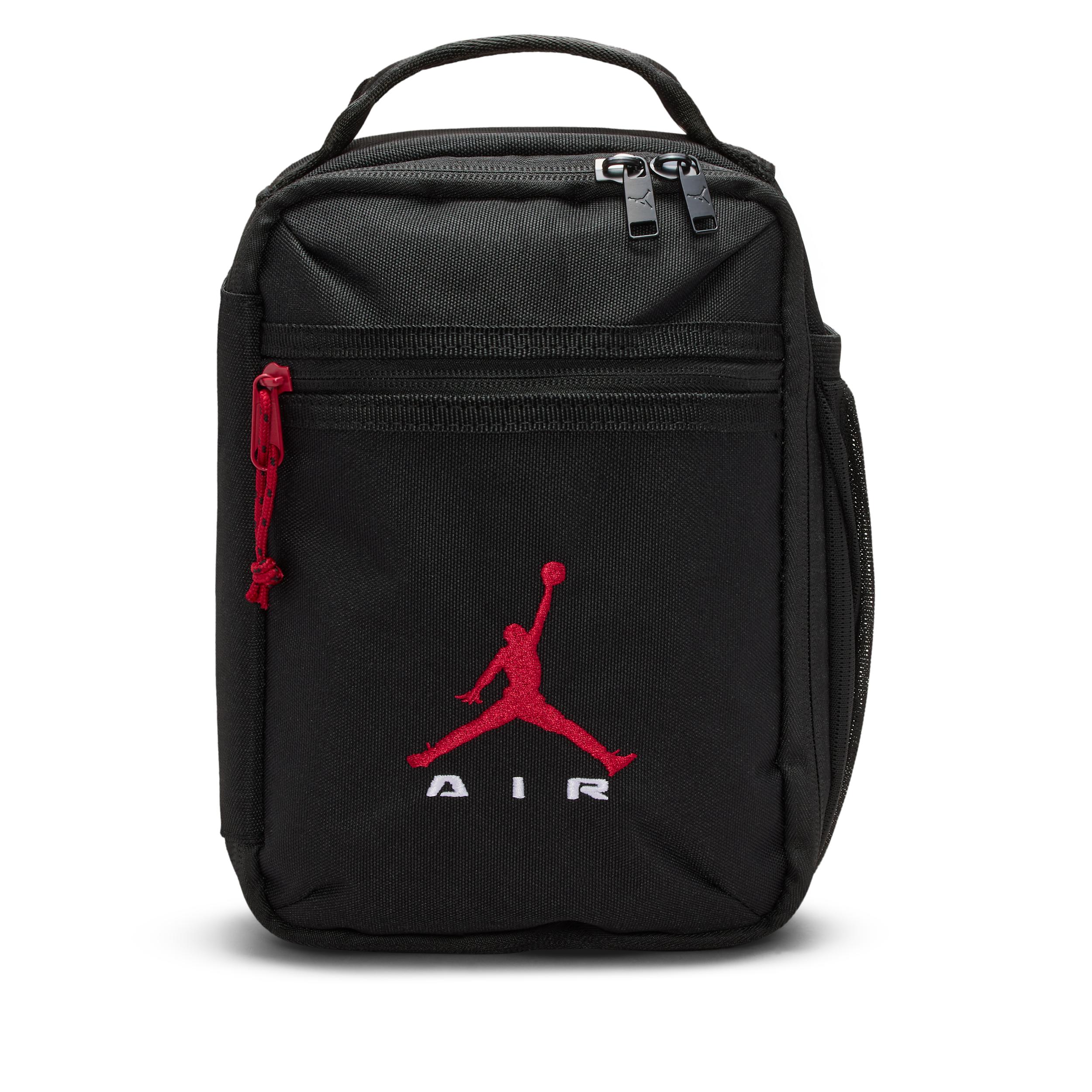 Jordan Air Raid Fuel Pack (4L) by JORDAN
