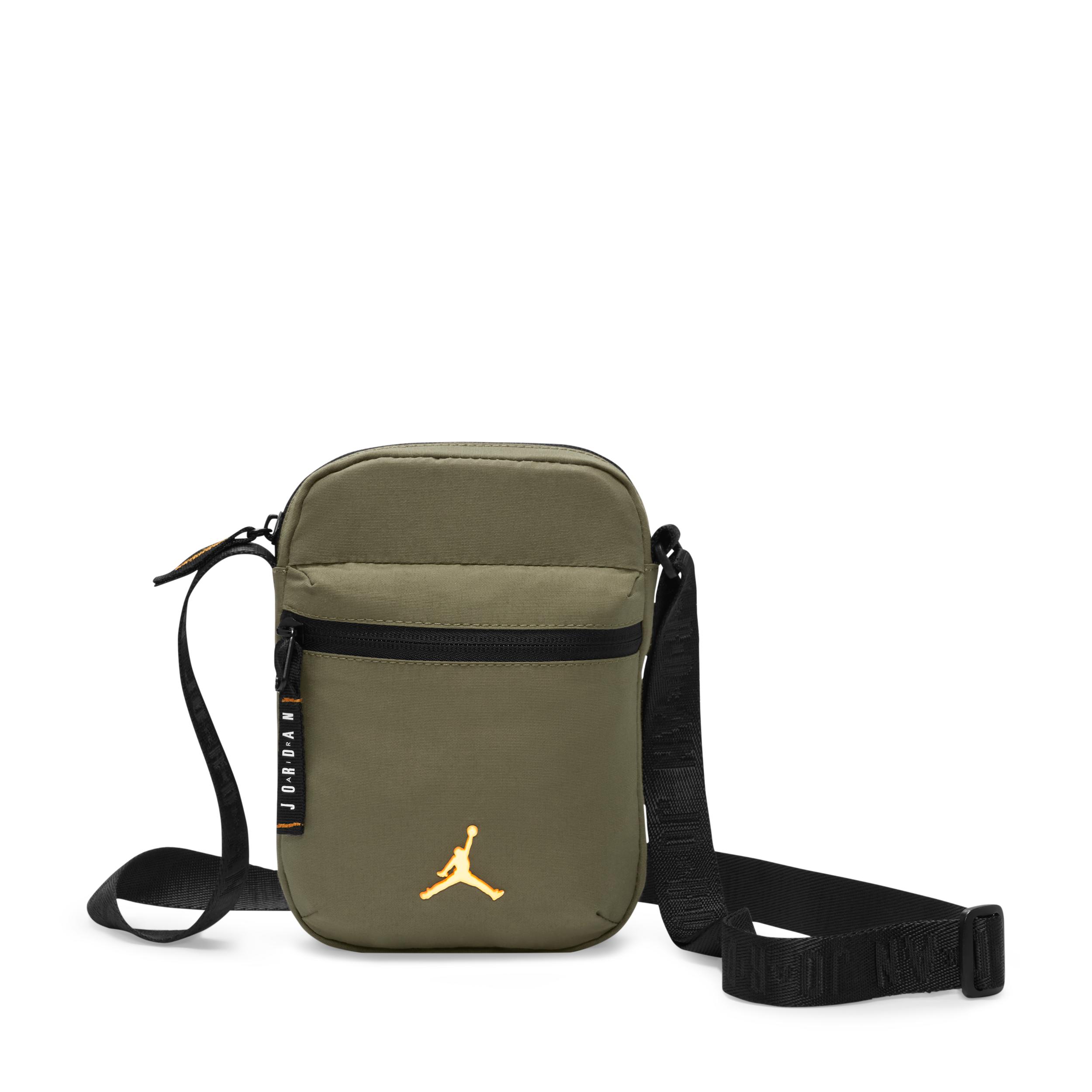 Jordan Airborne Festival Bag (1L) by JORDAN