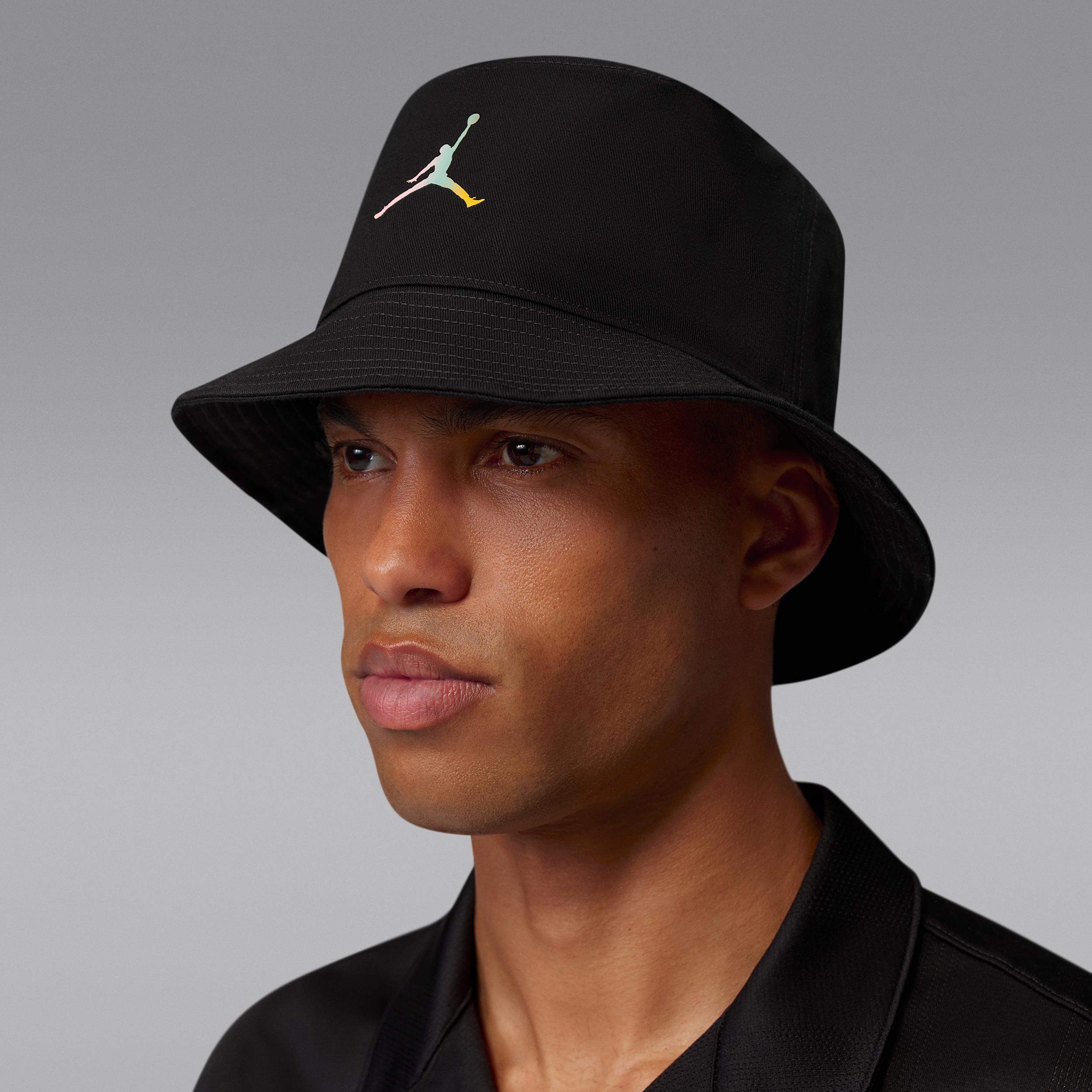 Jordan Apex Bucket Hat by JORDAN