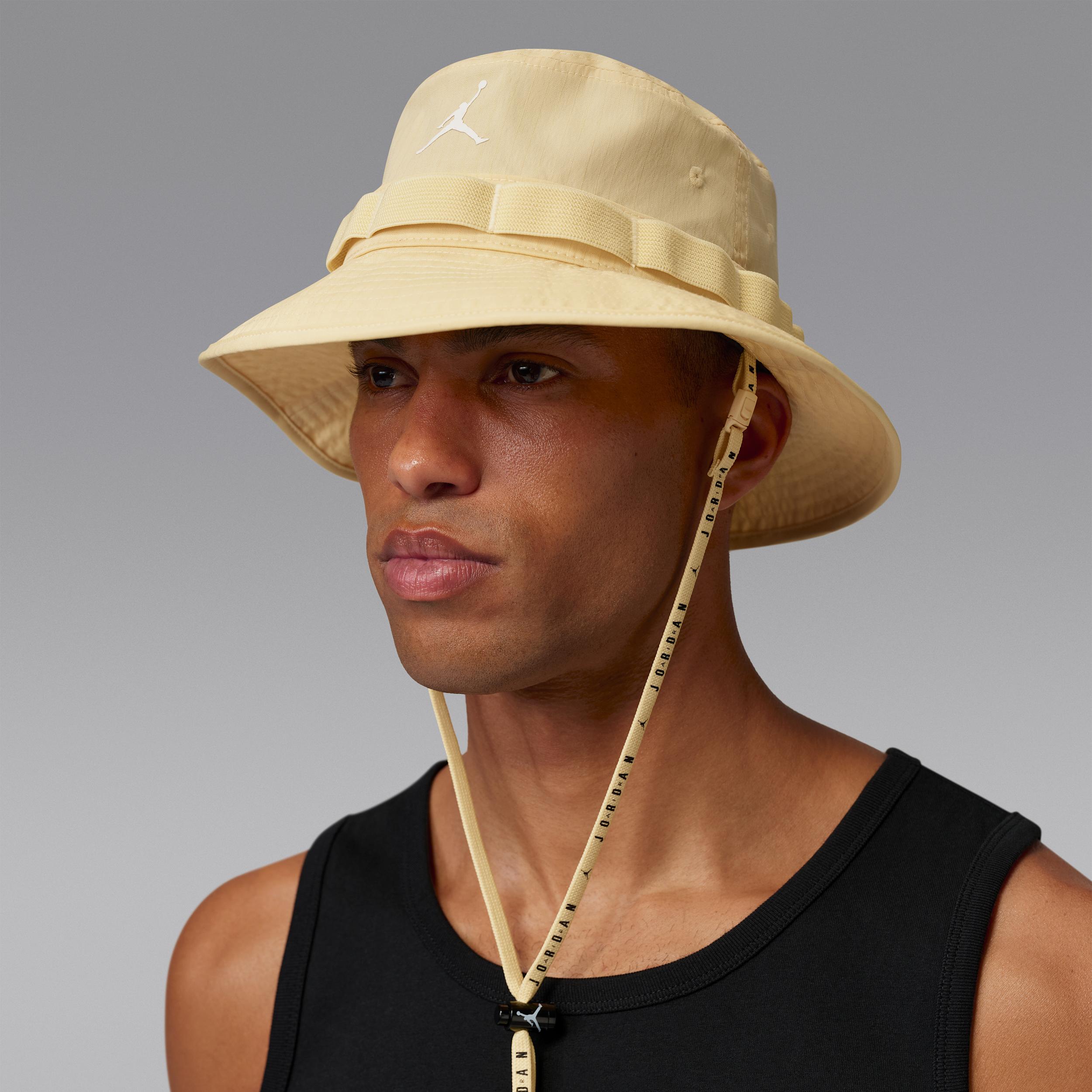 Jordan Apex Bucket Hat by JORDAN